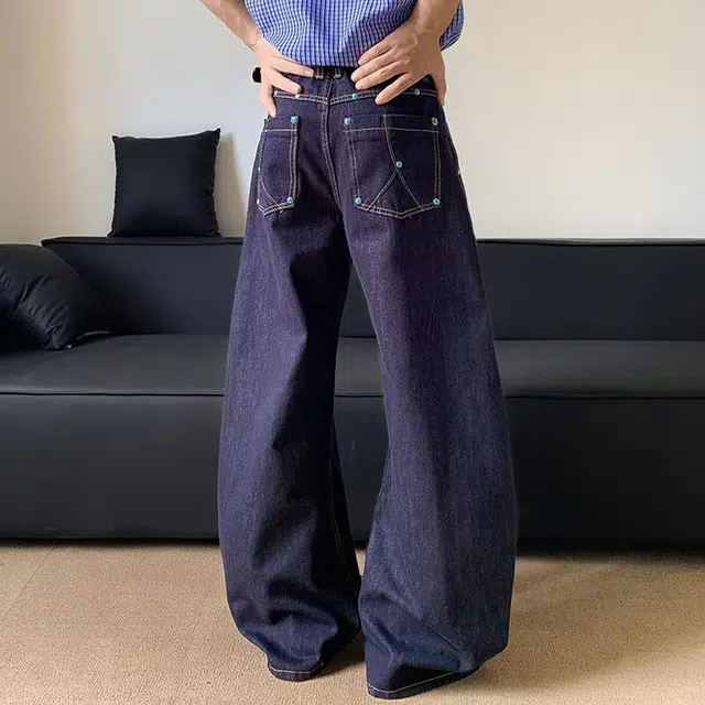 cleanfit