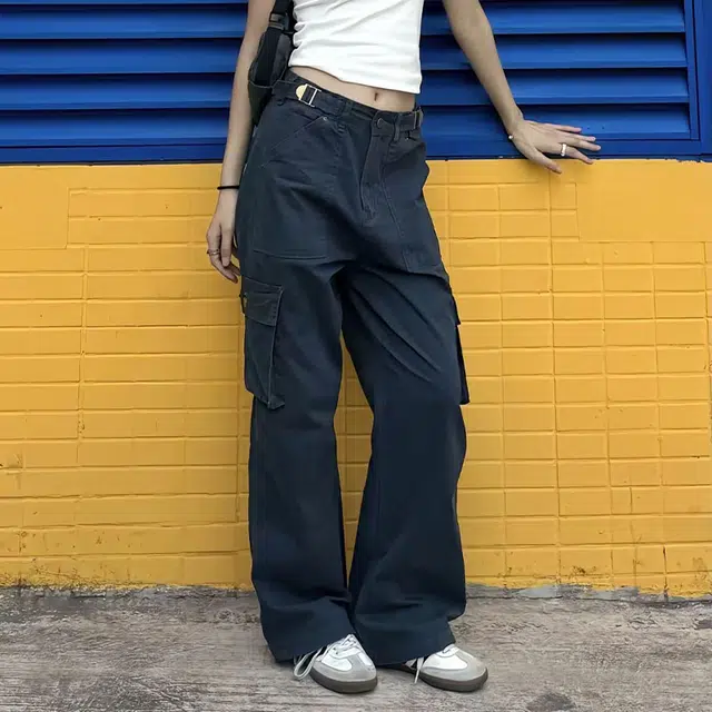 cleanfit