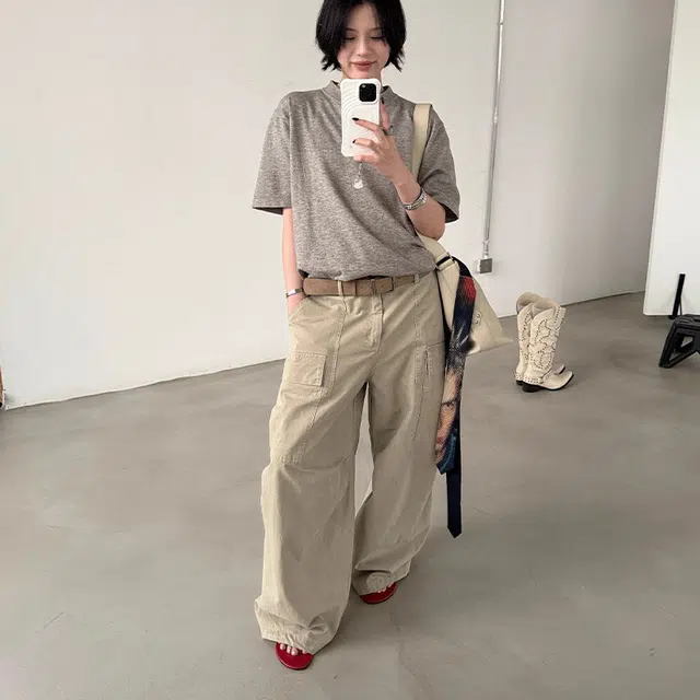 cleanfit