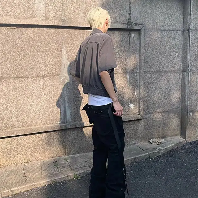 cleanfit