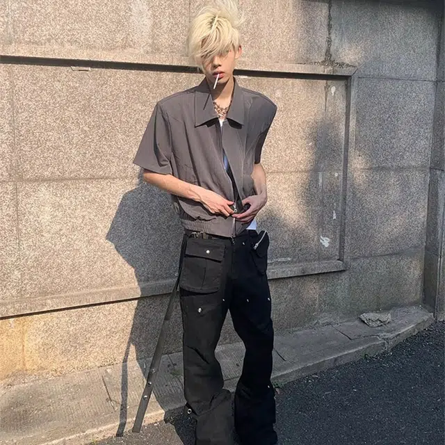 cleanfit