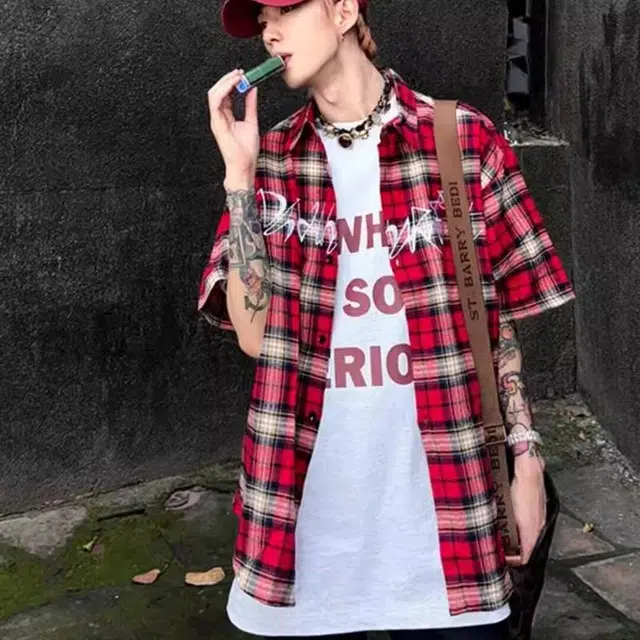 cleanfit