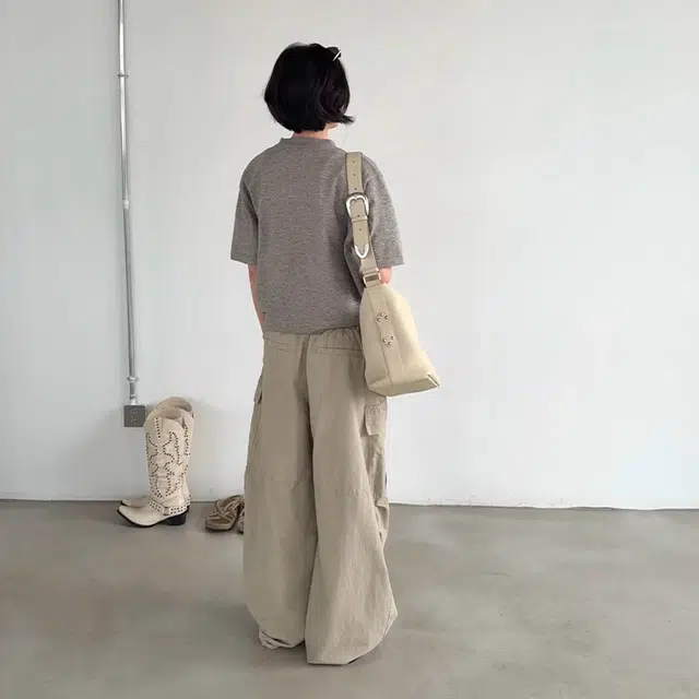 cleanfit