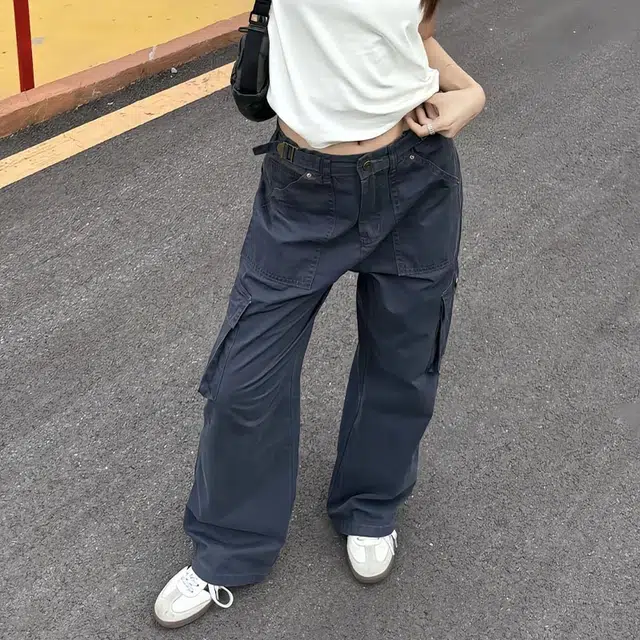 cleanfit