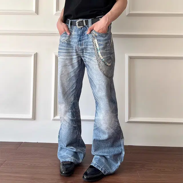 3D