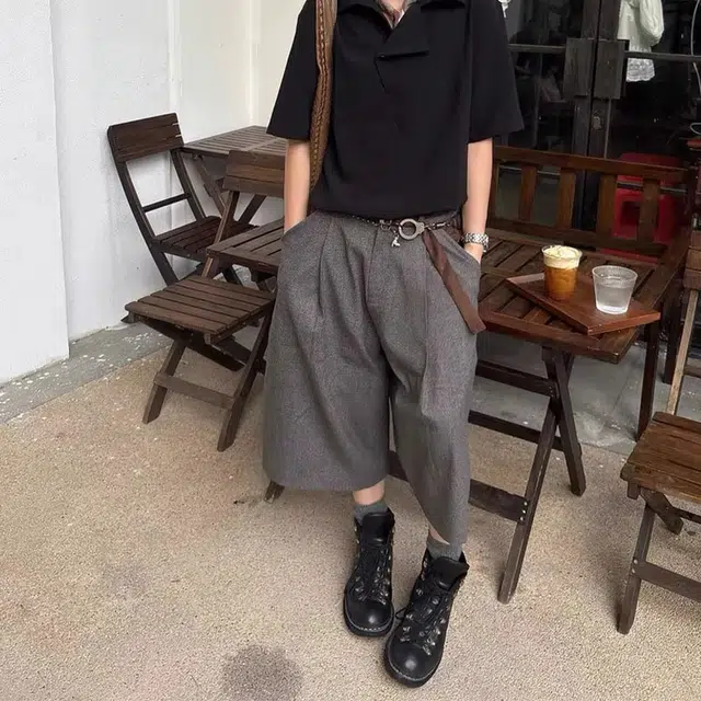 TRcleanfit