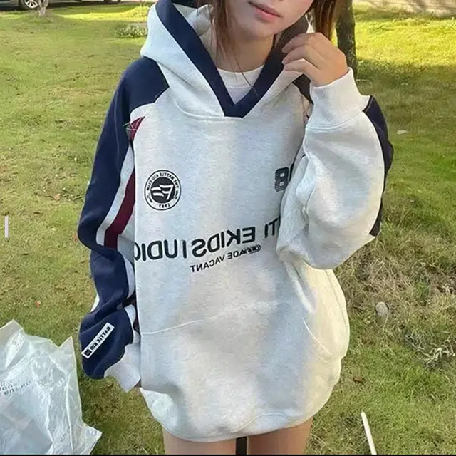 SCCREBEL OFFICIAL CVC