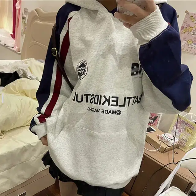 SCCREBEL OFFICIAL CVC