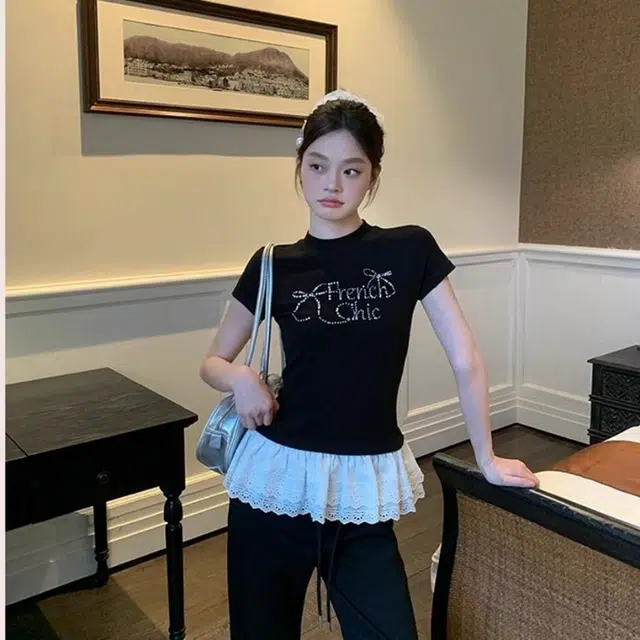 SCCREBEL OFFICIAL T