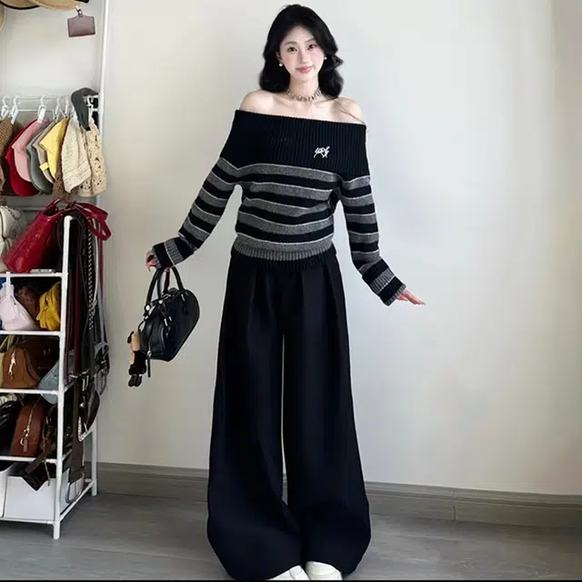 SCCREBEL OFFICIAL chic