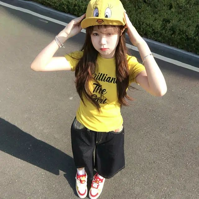 SCCREBEL OFFICIAL T