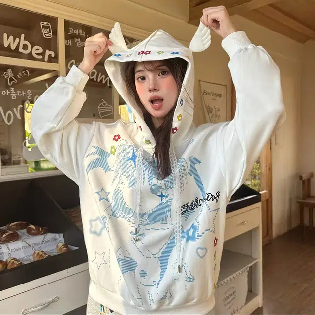 SCCREBEL OFFICIAL Y2K2025