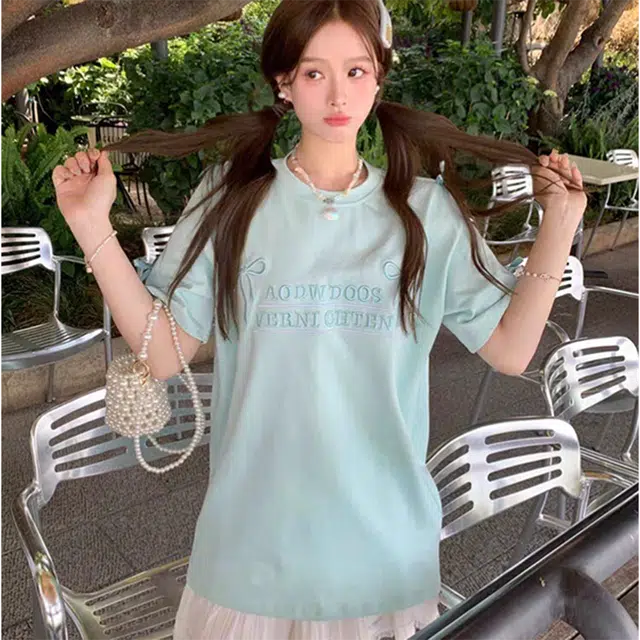 SCCREBEL OFFICIAL T