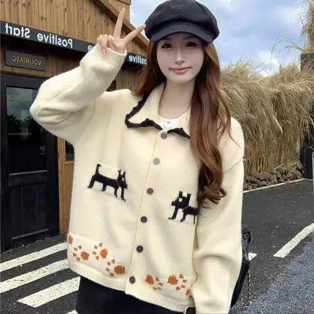 SCCREBEL OFFICIAL 2025POLO