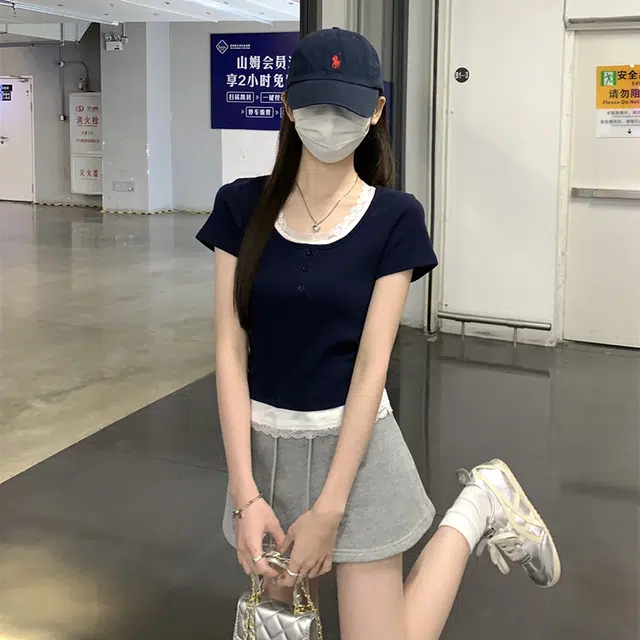 SCCREBEL OFFICIAL T