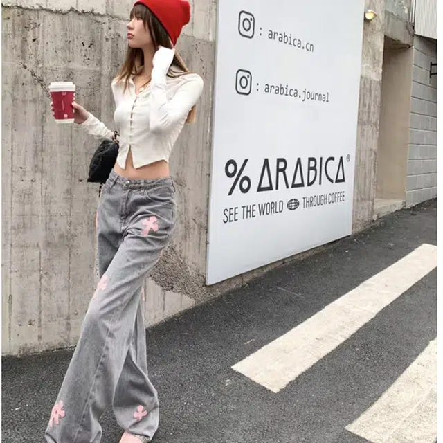 SCCREBEL OFFICIAL