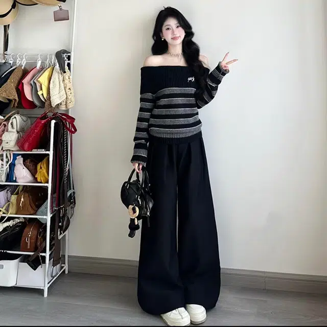 SCCREBEL OFFICIAL chic