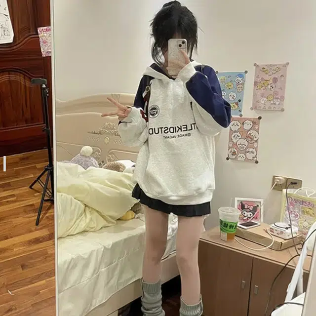 SCCREBEL OFFICIAL CVC