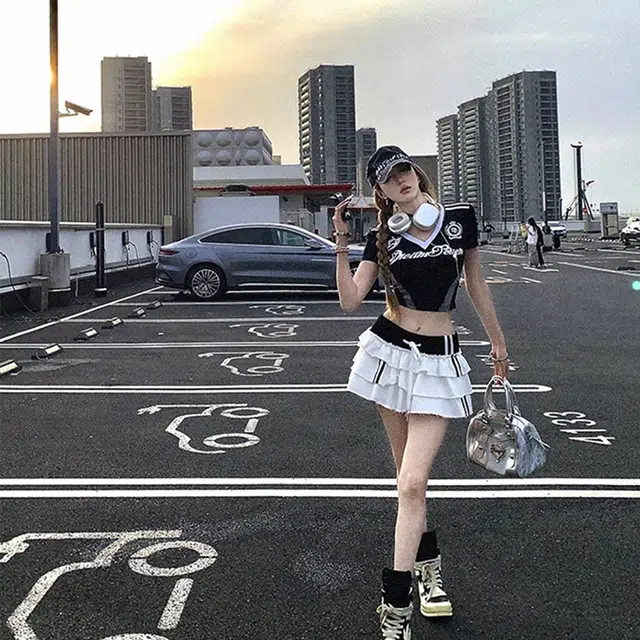 SCCREBEL OFFICIAL 2025
