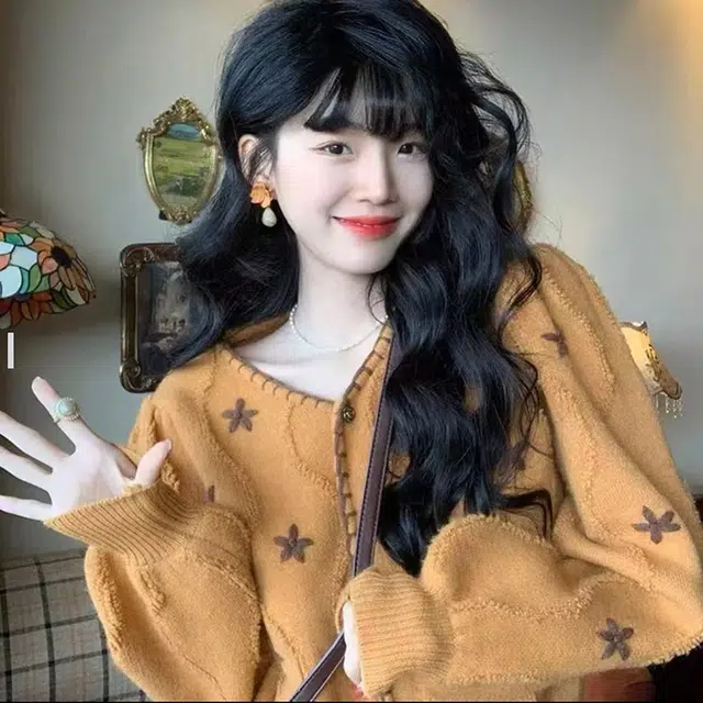 SCCREBEL OFFICIAL chic