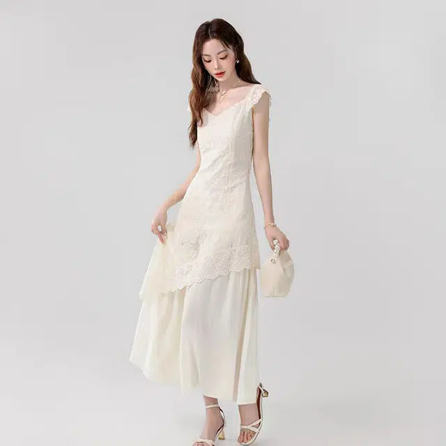 SCCREBEL OFFICIAL V