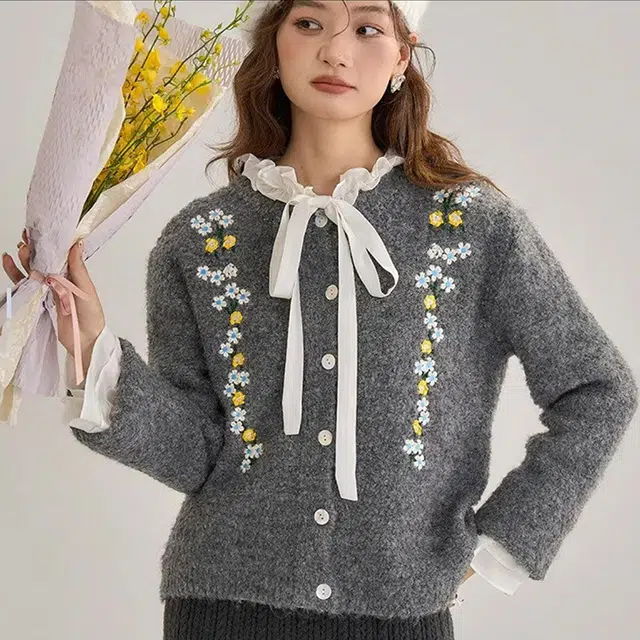 SCCREBEL OFFICIAL 2024chic