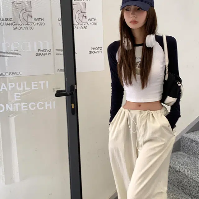 SCCREBEL OFFICIAL