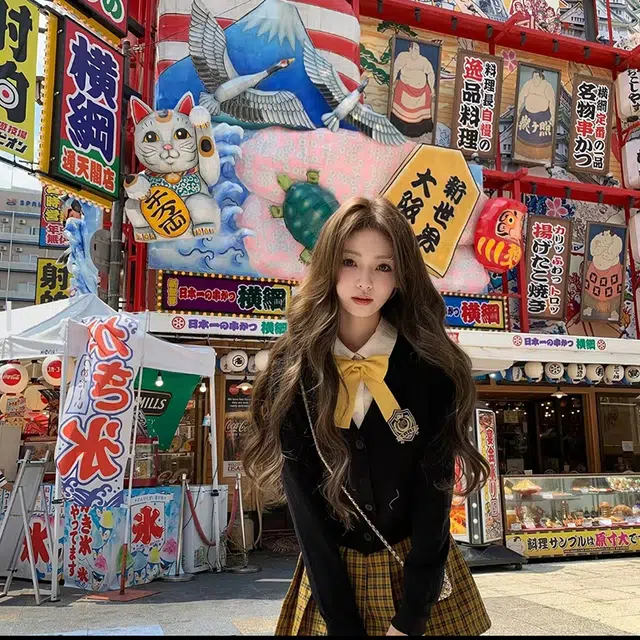 SCCREBEL OFFICIAL llanJK