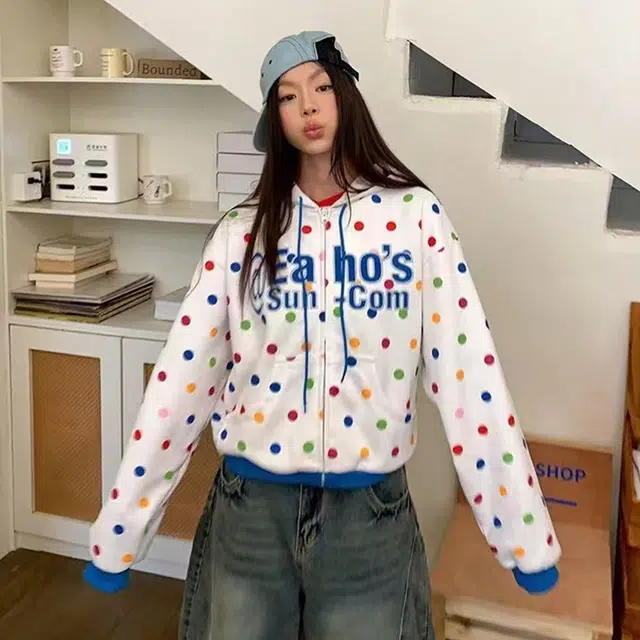 SCCREBEL OFFICIAL 2025