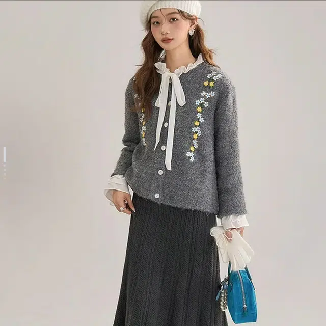 SCCREBEL OFFICIAL 2024chic