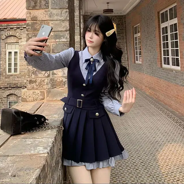 SCCREBEL OFFICIAL jk