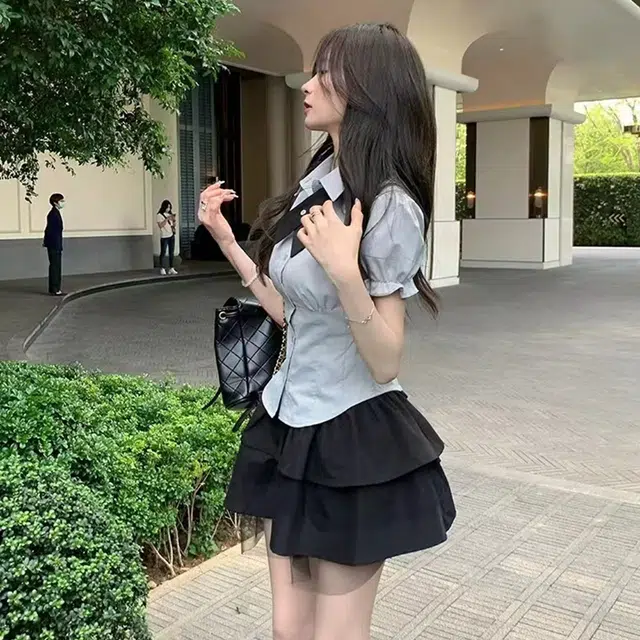 SCCREBEL OFFICIAL JK