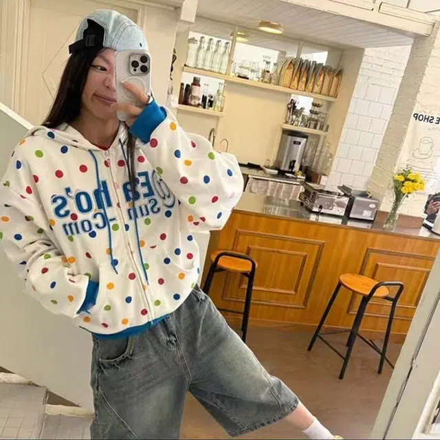 SCCREBEL OFFICIAL 2025