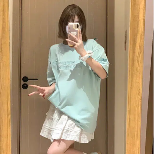 SCCREBEL OFFICIAL T