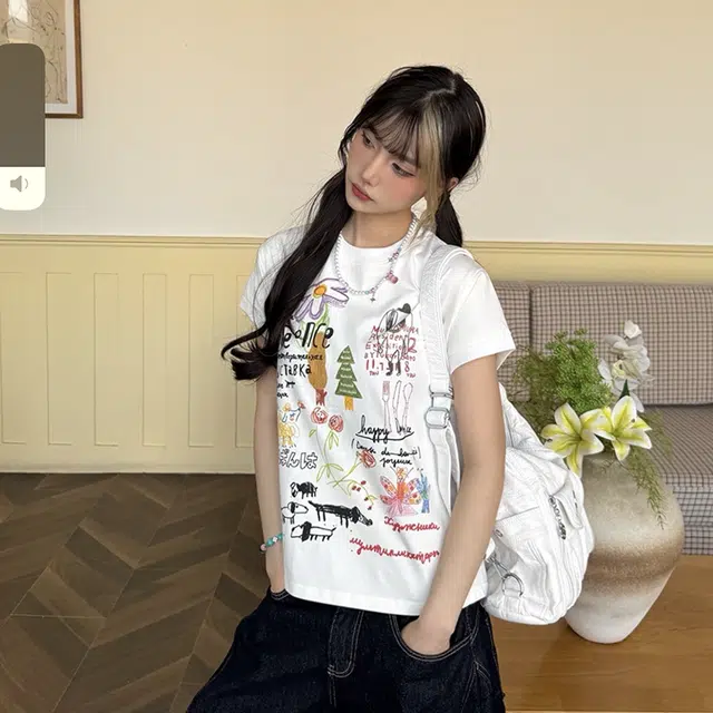 SCCREBEL OFFICIAL T
