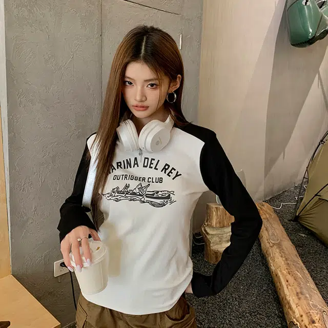 SCCREBEL OFFICIAL T