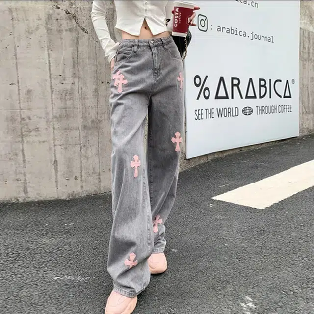 SCCREBEL OFFICIAL