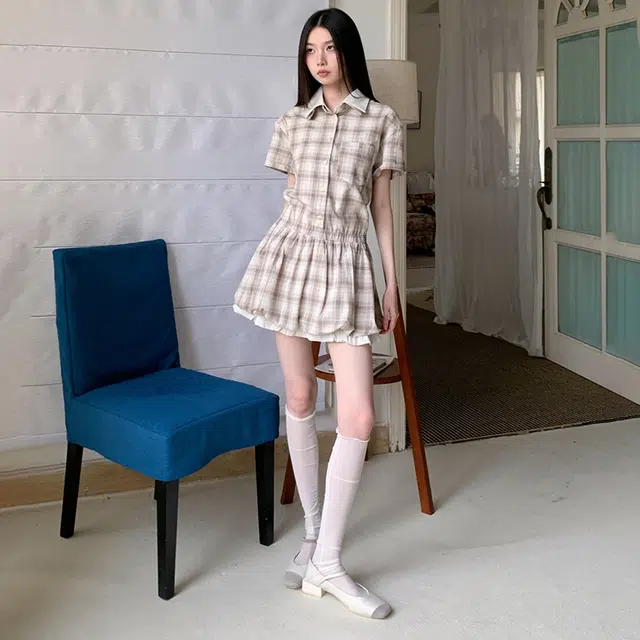 SCCREBEL OFFICIAL