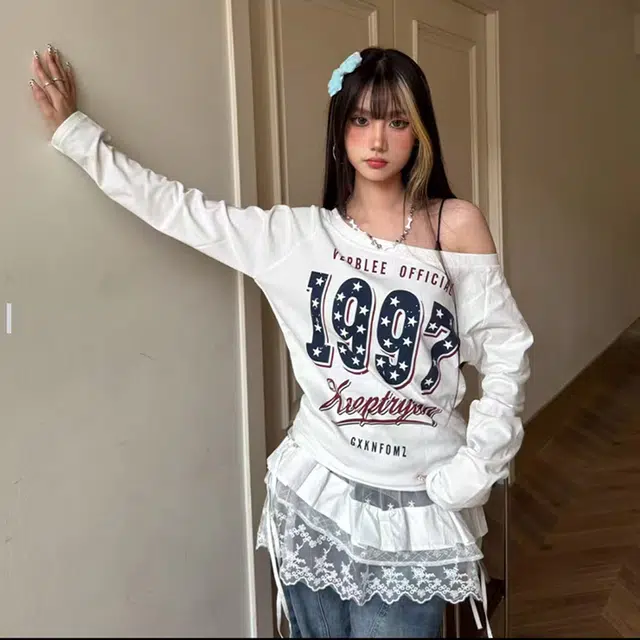 SCCREBEL OFFICIAL T