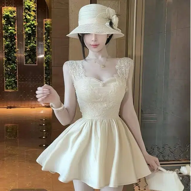 SCCREBEL OFFICIAL 2025A