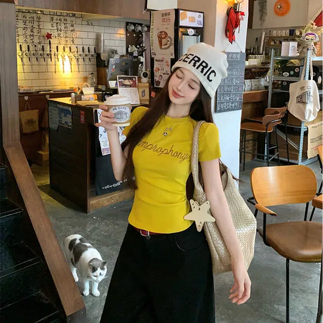 SCCREBEL OFFICIAL T