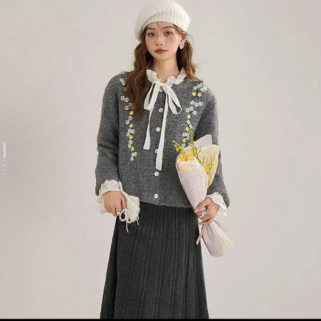 SCCREBEL OFFICIAL 2024chic