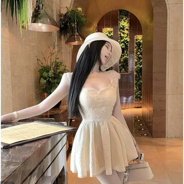 SCCREBEL OFFICIAL 2025A