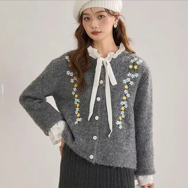 SCCREBEL OFFICIAL 2024chic