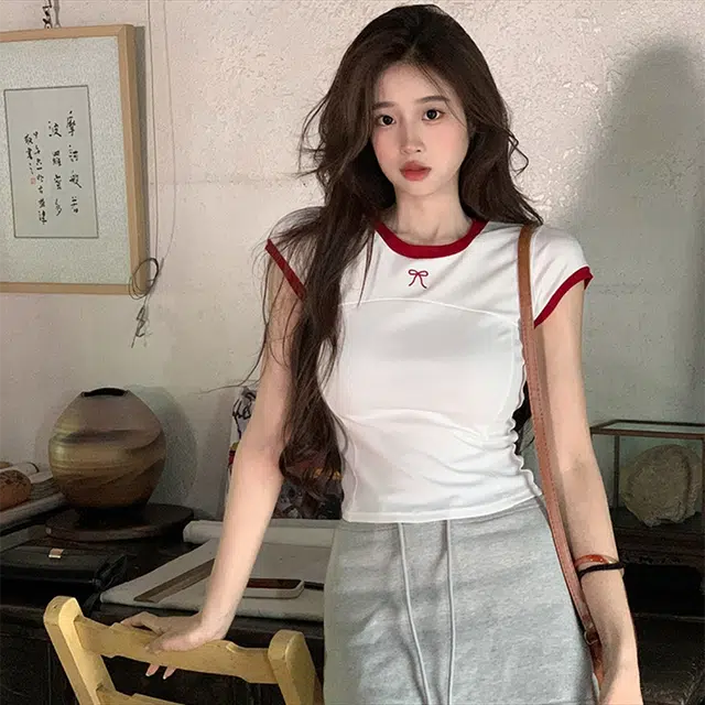 SCCREBEL OFFICIAL T