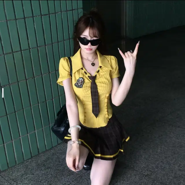 SCCREBEL OFFICIAL JK