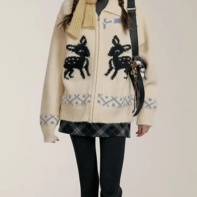 SCCREBEL OFFICIAL 2025