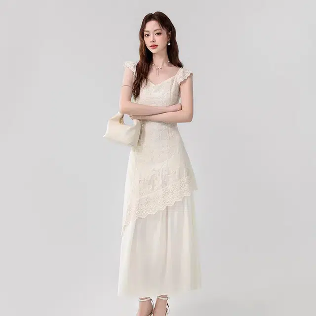 SCCREBEL OFFICIAL V