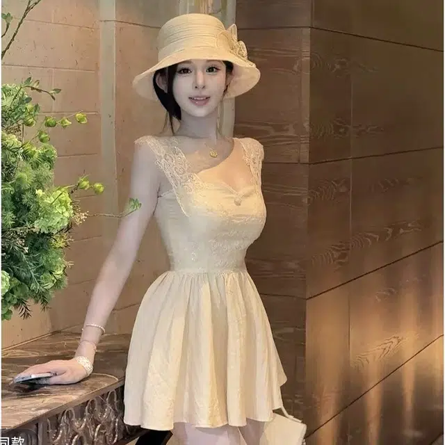 SCCREBEL OFFICIAL 2025A