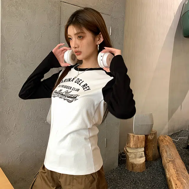 SCCREBEL OFFICIAL T